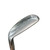 Used Cleveland LAUNCHER XL HALO 1 INCH SHORT Golf Wedge Mens RH Gap/Approach Wedge 11484-S000290362 View 2