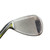 Used Cleveland LAUNCHER XL HALO 1 INCH SHORT Golf Wedge Mens RH Gap/Approach Wedge 11484-S000290362 View 3