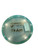 Used MOMENTUM MIDRANGE Disc Golf Mid Range Carolina Blue 11884-S000053739 View 1