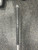 Used Callaway BIG BERTHA Mens Individual Iron LH 6 Iron 11337-S000471809 View 8