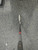 Used Callaway BIG BERTHA Mens Individual Iron LH 6 Iron 11337-S000471810 View 3