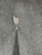Used Callaway FUSION Golf Wedge Mens LH Sand Wedge 11337-S000471811 View 2