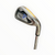 Used Strata ULTIMATE Mens Individual Iron RH 6 Iron 11375-S000367320 View 1