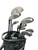 Used Cobra FLY XL Mens Package Set RH Black 12 Piece 11477-S000204309 View 7