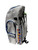 Used SMASH OPS Guerrilla Baseball & Sofrtball Bat Pack White/Autism/Royal Blue 11731-S000148929 View 1