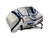 Used SMASH OPS Guerrilla Baseball & Sofrtball Bat Pack White/Autism/Royal Blue 11731-S000148929 View 5