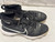 Used Nike ALPHA HUARACHE NXT MCS DJ6519-001 Mens Baseball Cleats Black Size 9.5 11731-S000148938 View 1