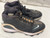 Used Nike GRIFFEY 2 MCS FRESHWATER HF1579-002 Baseball Cleats Black Size 9.5 11731-S000148941 View 1