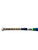 Used Easton Speed 26/16 USA 2 5/8 Bat - Green And Royal Blue 11835-S000198968 View 3