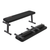 New FOLDABLE FLAT BENCH 440LB 11479-PRMFB200 View 1