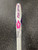 Used Easton PINK SAPPHIRE BB/SB Fastpitch Bat 27" 11726-S000287512 View 3