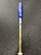 Used Easton SPEED COMP BB/SB USA 2 5/8 Bat 28" 11726-S000287513 View 2
