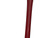 Used EXCOTICS XCG6 Mens 15deg Fairway Wood RH 3 Wood 43" w/ Matrix Ozik HD6.1 S-Flex Shaft 11731-S000148947 View 4