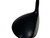 Used EXCOTICS XCG6 Mens 15deg Fairway Wood RH 3 Wood 43" w/ Matrix Ozik HD6.1 S-Flex Shaft 11731-S000148947 View 3