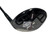 Used EXCOTICS XCG6 Mens 15deg Fairway Wood RH 3 Wood 43" w/ Matrix Ozik HD6.1 S-Flex Shaft 11731-S000148947 View 1