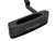 Used Top Flite AERO Womens Golf Putter RH 34" 11731-S000148948 View 1