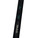 Used Top Flite AERO Womens Golf Putter RH 34" 11731-S000148948 View 3