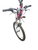 Used Mongoose LEDGE Mountain Bike Womens Pink 43-47cm - 17-18" - MD Frame 11708-S000184682 View 2
