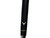 Used Callaway ROGUE ST MAX OS Mens Individual Iron LH 9 Iron 36" w/ Elevate MPH 85g R-Flex Shaft 11731-S000148952 View 4