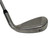Used Callaway ROGUE ST MAX OS Mens Individual Iron LH 9 Iron 36" w/ Elevate MPH 85g R-Flex Shaft 11731-S000148952 View 2