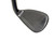 Used Callaway ROGUE ST MAX OS Mens Individual Iron LH 9 Iron 36" w/ Elevate MPH 85g R-Flex Shaft 11731-S000148952 View 3