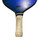 Used Selkirk LATITUDE GRAPHITE Pickleball Racquet Royal Blue 11884-S000053740 View 3