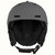 New Zephyr Matte Basalt M 11820-6014767-MB-M View 2