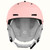 New Zephyr Matte Rose S 11820-6014782 View 2