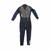 Used Billabong Mens Full Suit LG 10299-S000301481 View 2