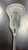 Used Warrior EVO WARP W KRYPTO PRO SHAFT Men Atk/Mid Complete Stick Grey 11477-S000204323 View 2