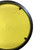 Used Innova ATLAS Disc Golf Mid Range Yellow 11760-S000082905 View 3