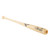 NEW MZB 271 Bamboo Classic Wood Baseball Bat 31IN 11805-MIZMZB27131 View 2