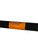 Used STX 6000 Men Atk/Mid Complete Stick Black 11847-S000029918 View 3