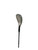 Used Titleist BV Golf Wedge Mens LH 60 Degree 11847-S000029925 View 6