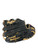 Used Rawlings GG ELITE BB/SB Glove RH Throw None 12 3/4" 11850-S000021713 View 3