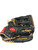 Used Rawlings GG ELITE BB/SB Glove RH Throw None 12 3/4" 11850-S000021713 View 1
