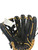 Used Rawlings GG ELITE BB/SB Glove RH Throw None 12 3/4" 11850-S000021713 View 6