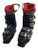 Used Dalbello TX 807 Mens DH Ski Boot Black 295 MP - M11.5 11709-S000072592 View 2