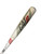 Used Marucci CAT X BB/SB USSSA 2 3/4 Bat 30" 11706-S000364927 View 2