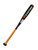 Used Easton SPEED BB/SB T-Ball Bat 25" 11706-S000364932 View 1