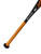 Used Easton SPEED BB/SB T-Ball Bat 25" 11706-S000364932 View 3
