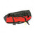 Used RED MESH XL Equipment Bag 11892-S000023307 View 2