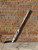 Used CCM EFLEX 5 PROLITE SOUTHPAW Inter Goalie Stick White And Grey 24" 11891-S000308440 View 1