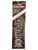 New LIZARD SKIN STANDARD ROY 11143-LIZDSPUGBW141 View 2