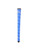 New LIZARD SKIN STANDARD ROY 11143-LIZDSPUGBW141 View 1