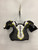 Used Bauer SUPREME 2S PRO Youth Shoulder Pads MD 11851-S000038653 View 3