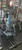 Used Schwinn 430 Programmable Elliptical 11497-S000152691 View 3