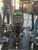 Used Schwinn 430 Programmable Elliptical 11497-S000152691 View 2