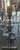Used Schwinn 430 Programmable Elliptical 11497-S000152691 View 1