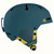 New Retrospec Comstock Youth Snow Helmet OS-Matte Superior Blue 11820-6014829 View 1